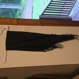 Vintage  Ben Goodman Scarf